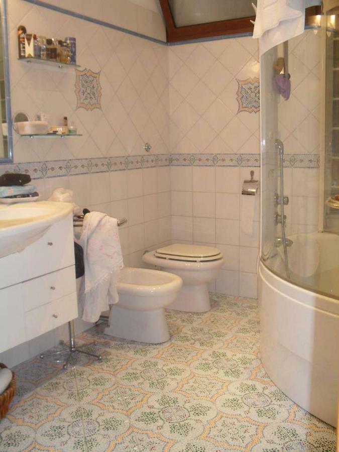 Casa Di Paola Διαμέρισμα Νάπολη Εξωτερικό φωτογραφία